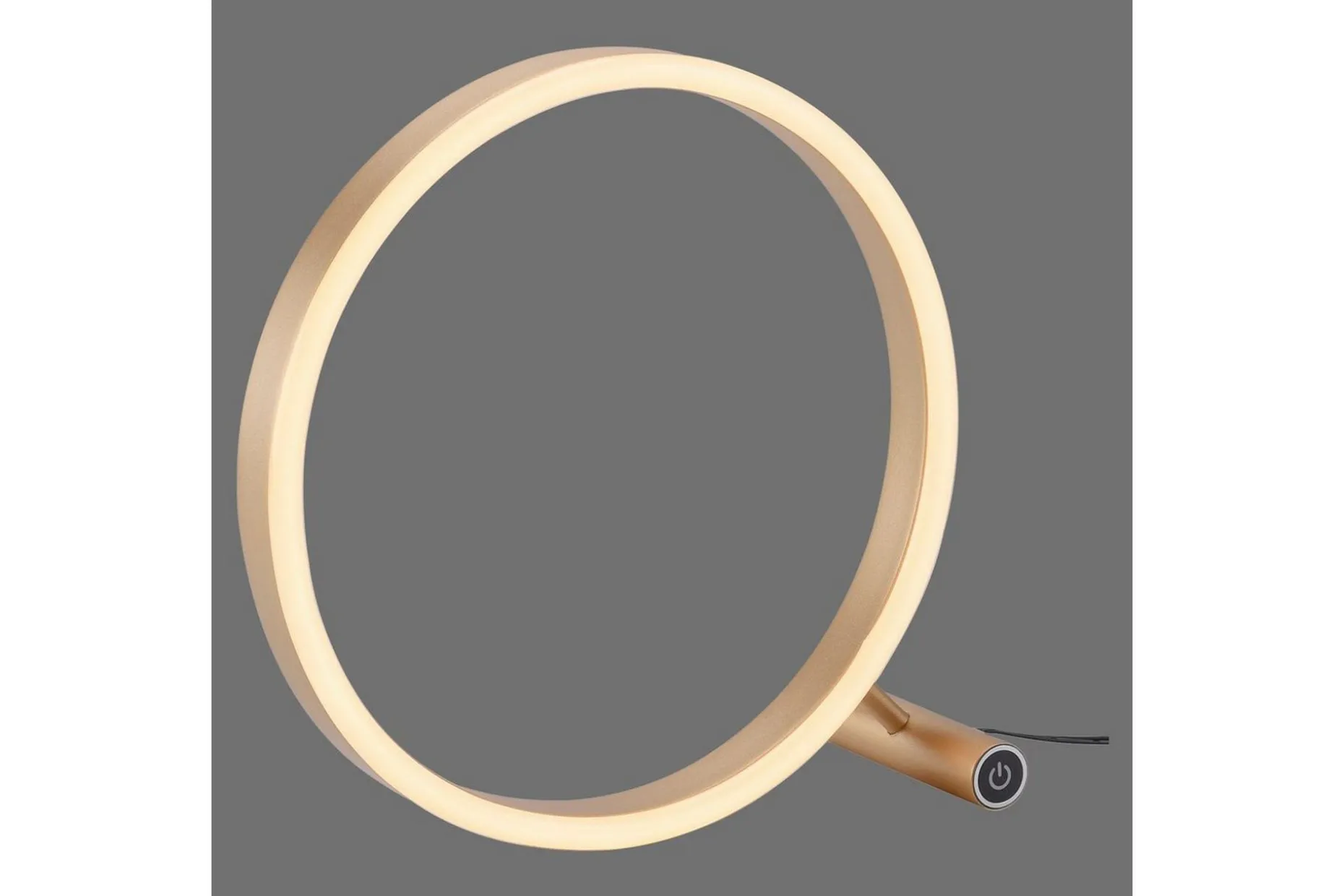 Bordslampa Ritus