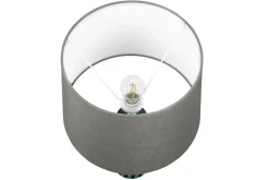 Bordslampa Samina 35 cm