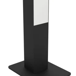 Bordslampa Simolaris