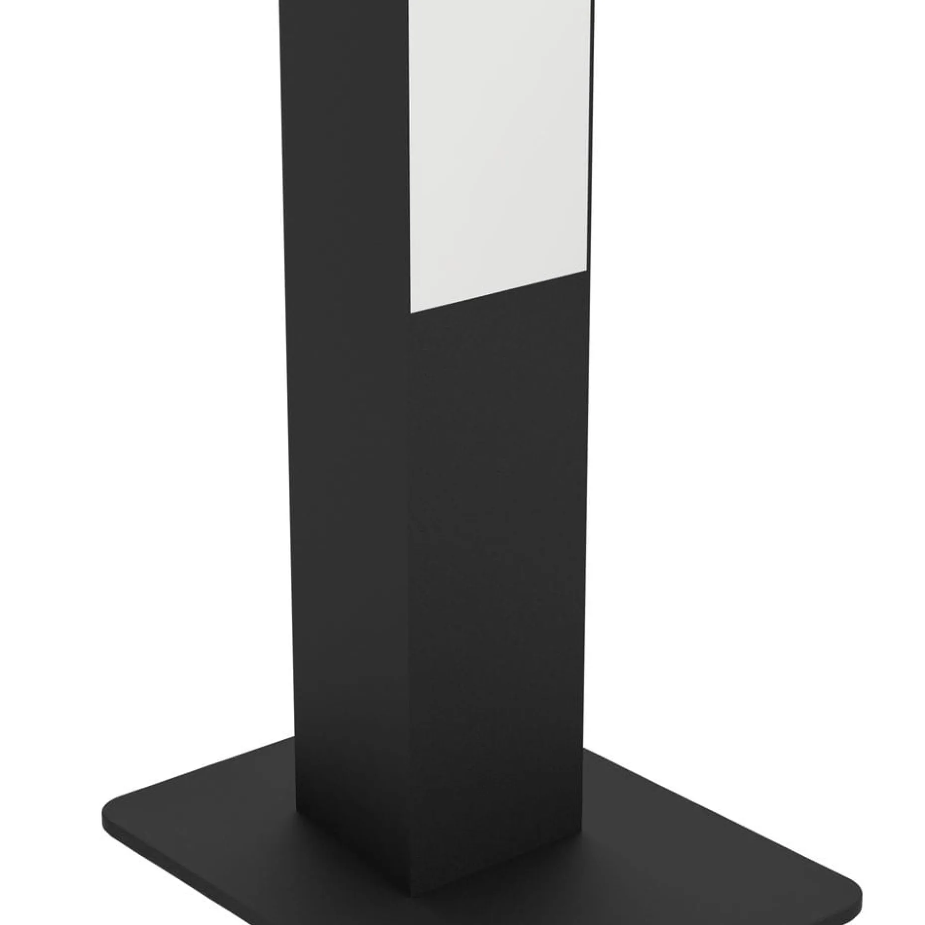 Bordslampa Simolaris