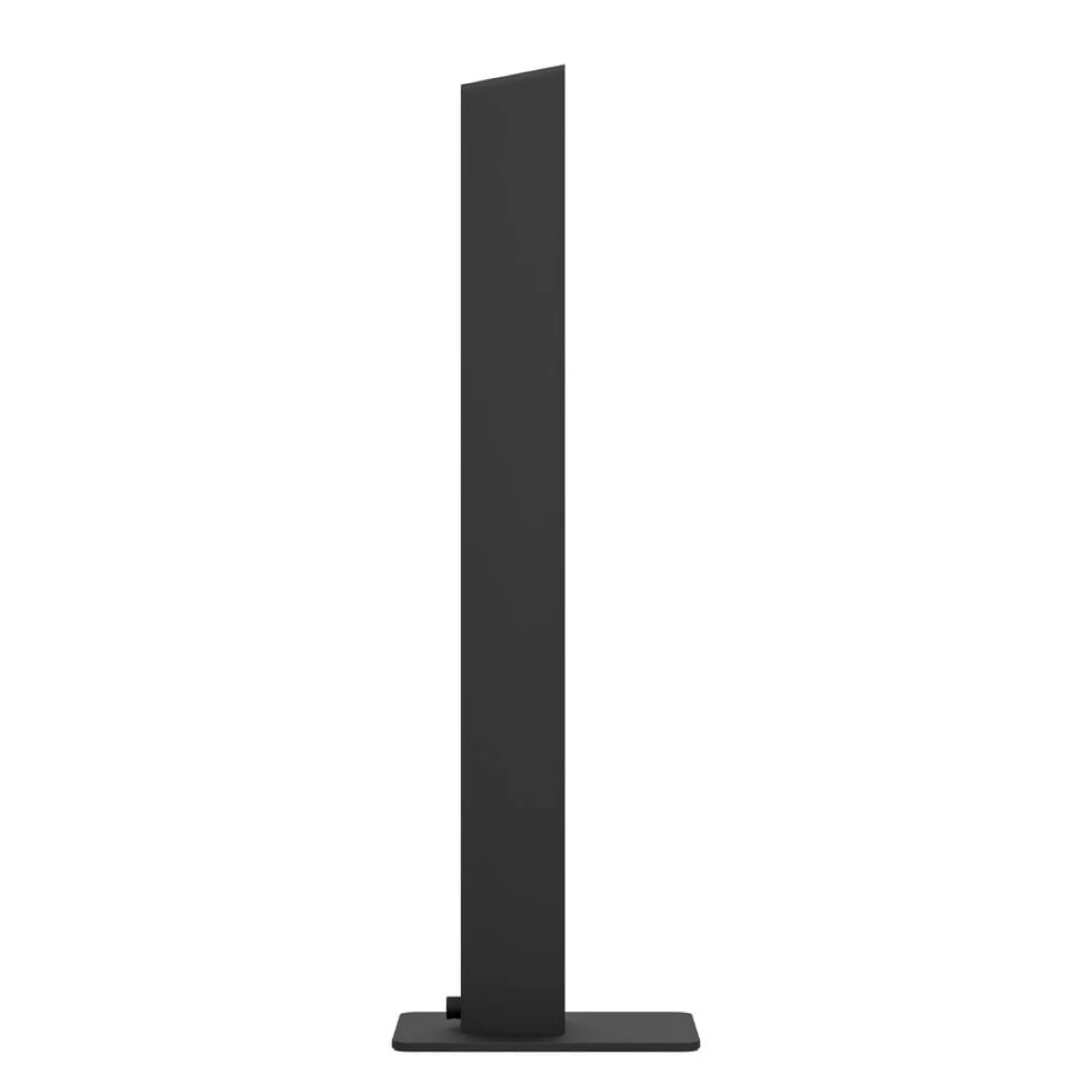Bordslampa Simolaris