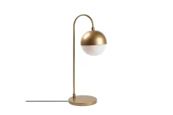 Bordslampa Soona Gold