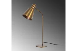 Bordslampa Sugana Giuseppe Vintage