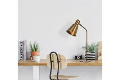Bordslampa Sugana Giuseppe Vintage