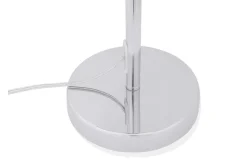 Bordslampa Tenna 25 cm