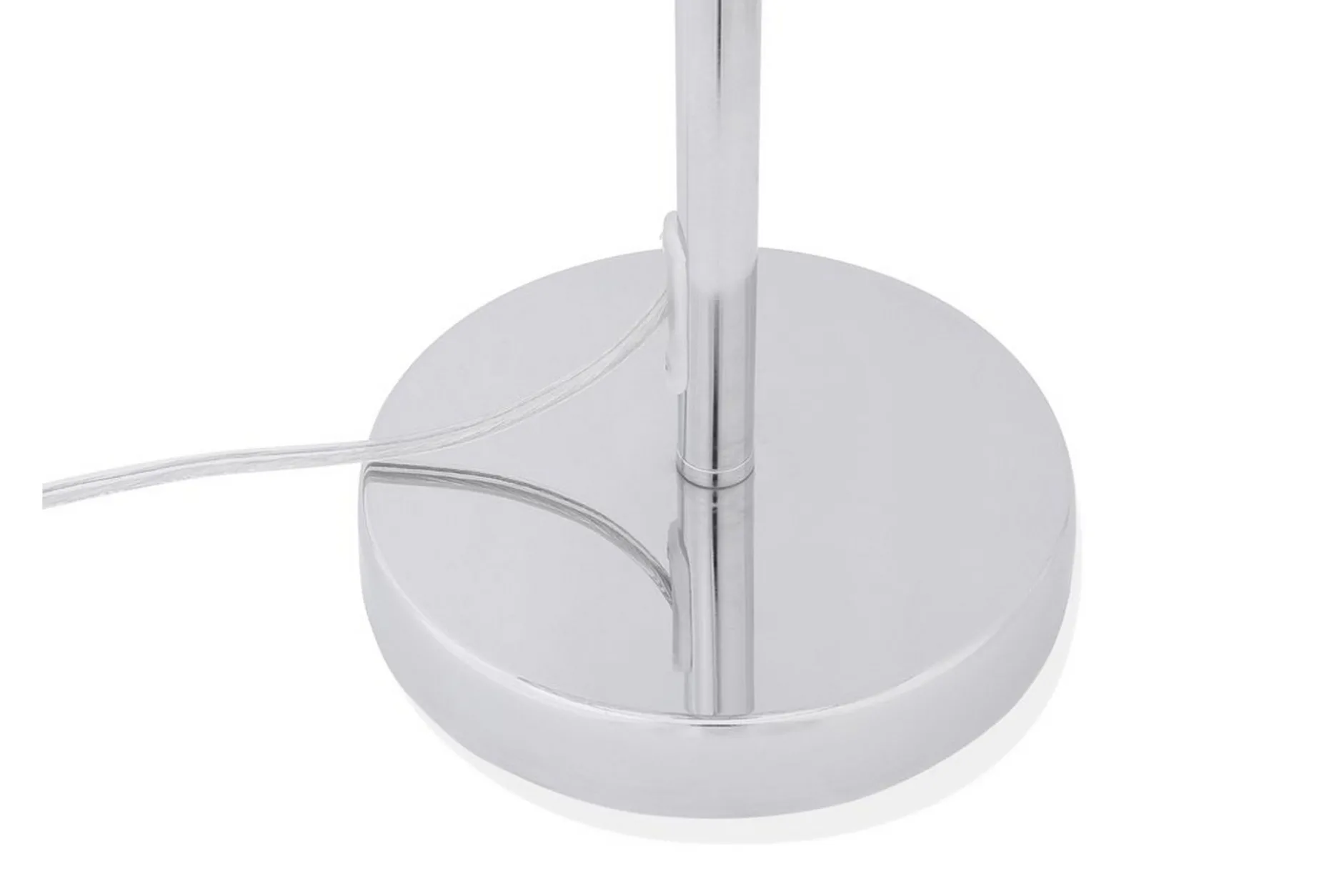 Bordslampa Tenna 25 cm