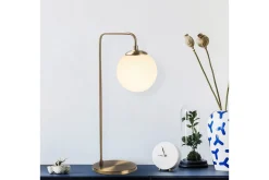 Bordslampa Tolra Vintage