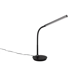 Bordslampa Toro