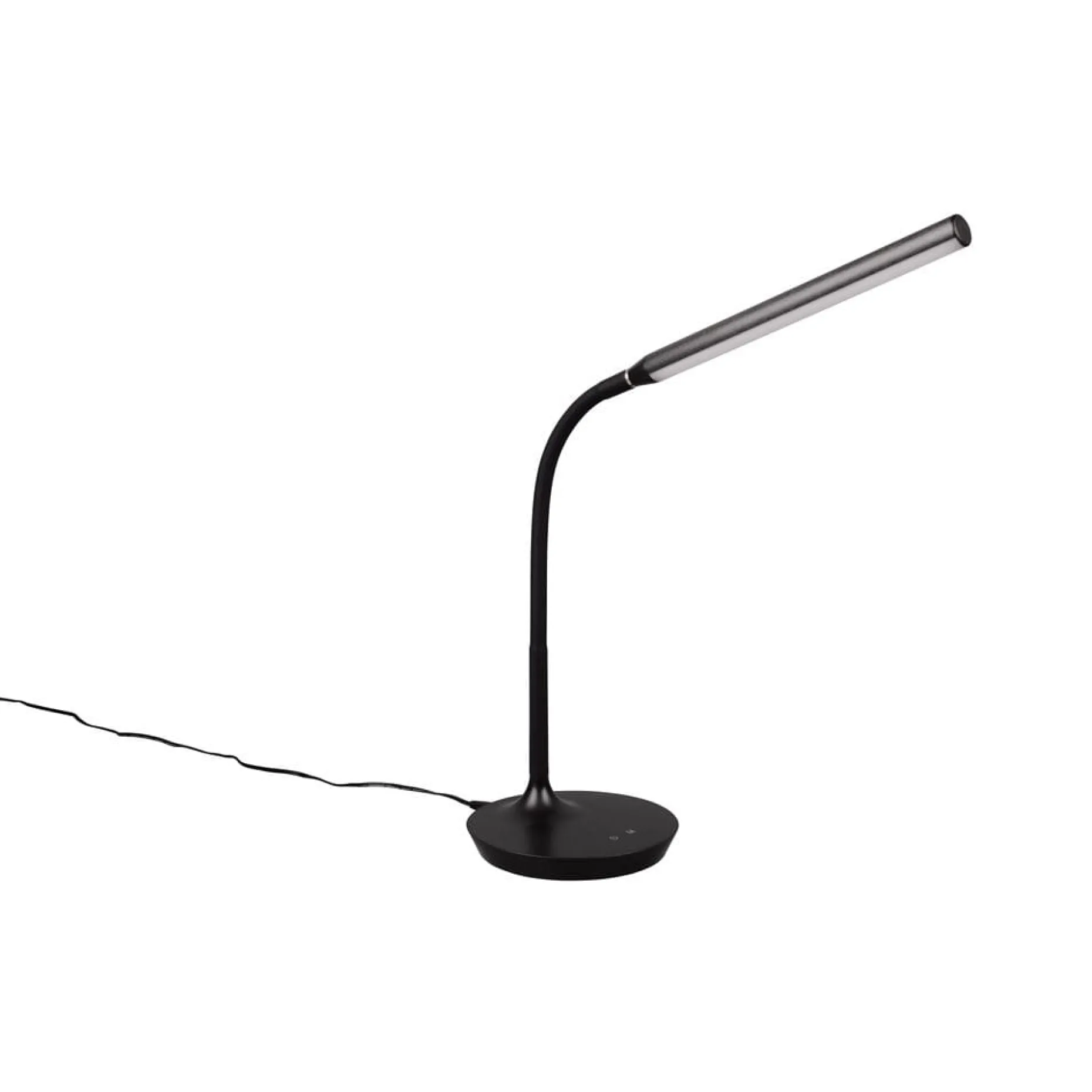 Bordslampa Toro