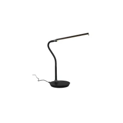 Bordslampa Toro
