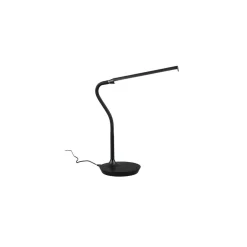 Bordslampa Toro