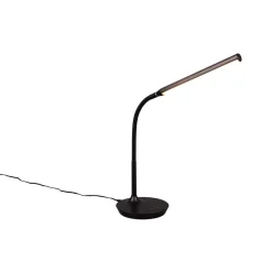 Bordslampa Toro
