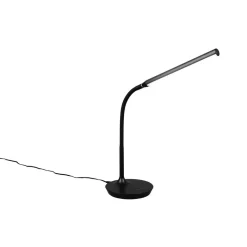 Bordslampa Toro