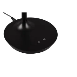 Bordslampa Toro