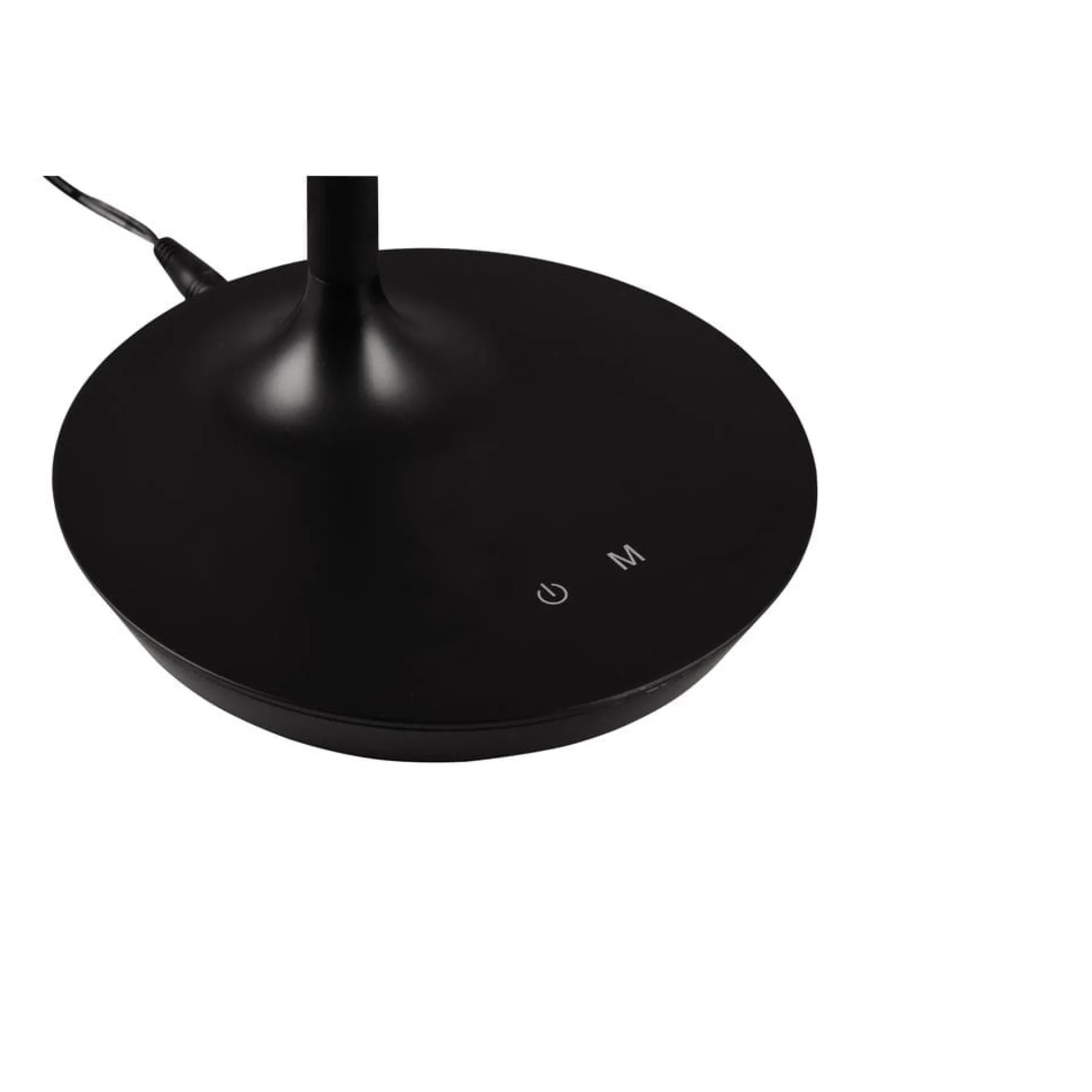 Bordslampa Toro