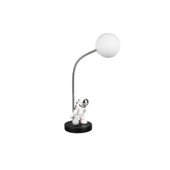 Bordslampa TRIO Arm
