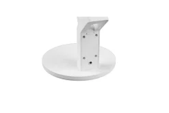 Bordslampa TRIO Ava Mattvit