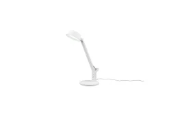 Bordslampa TRIO Ava Mattvit