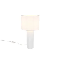 Bordslampa TRIO Blair