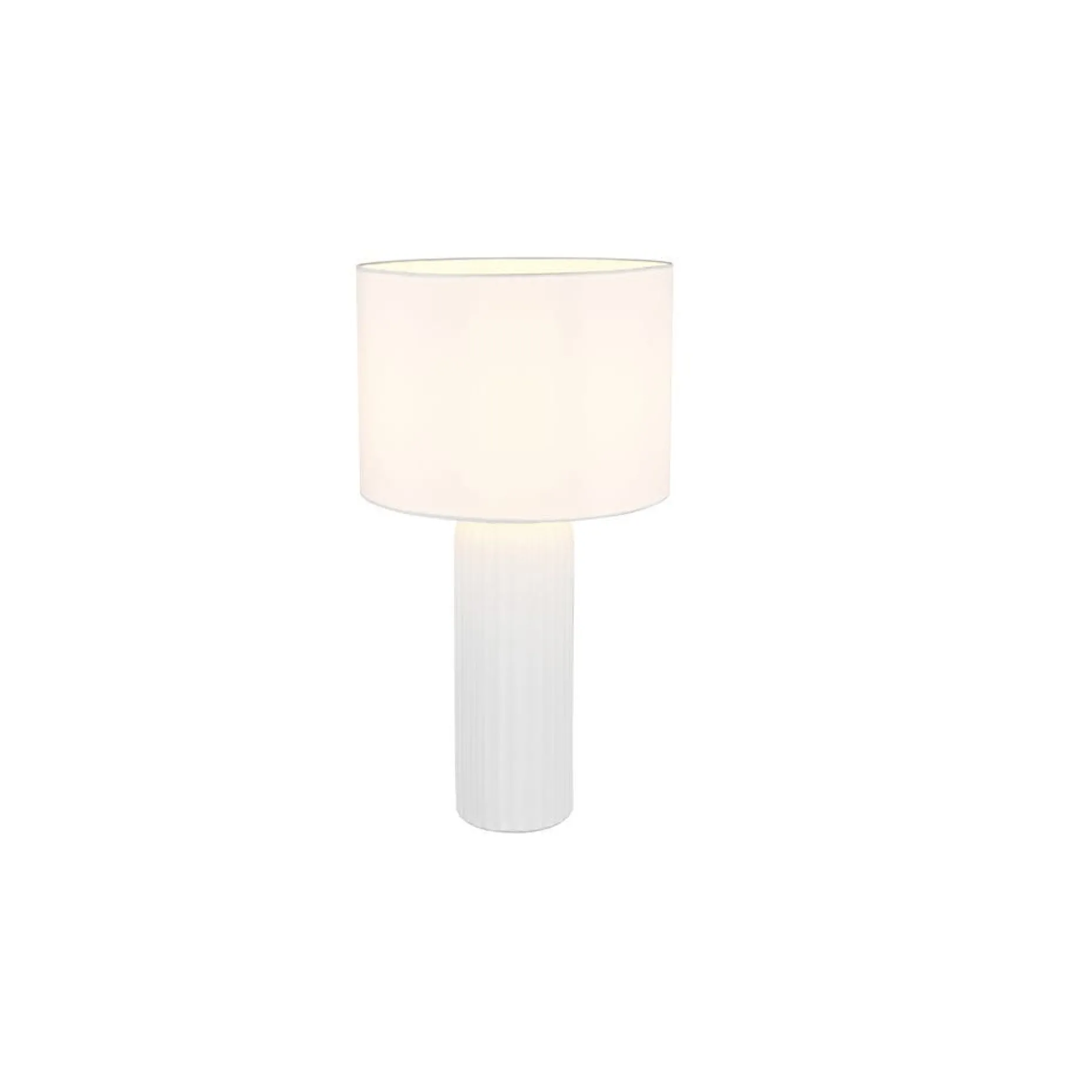 Bordslampa TRIO Blair