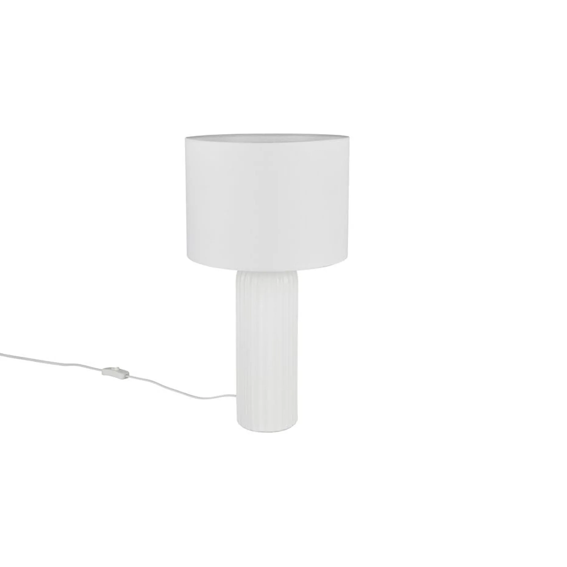 Bordslampa TRIO Blair