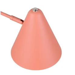 Bordslampa TRIO Cosima