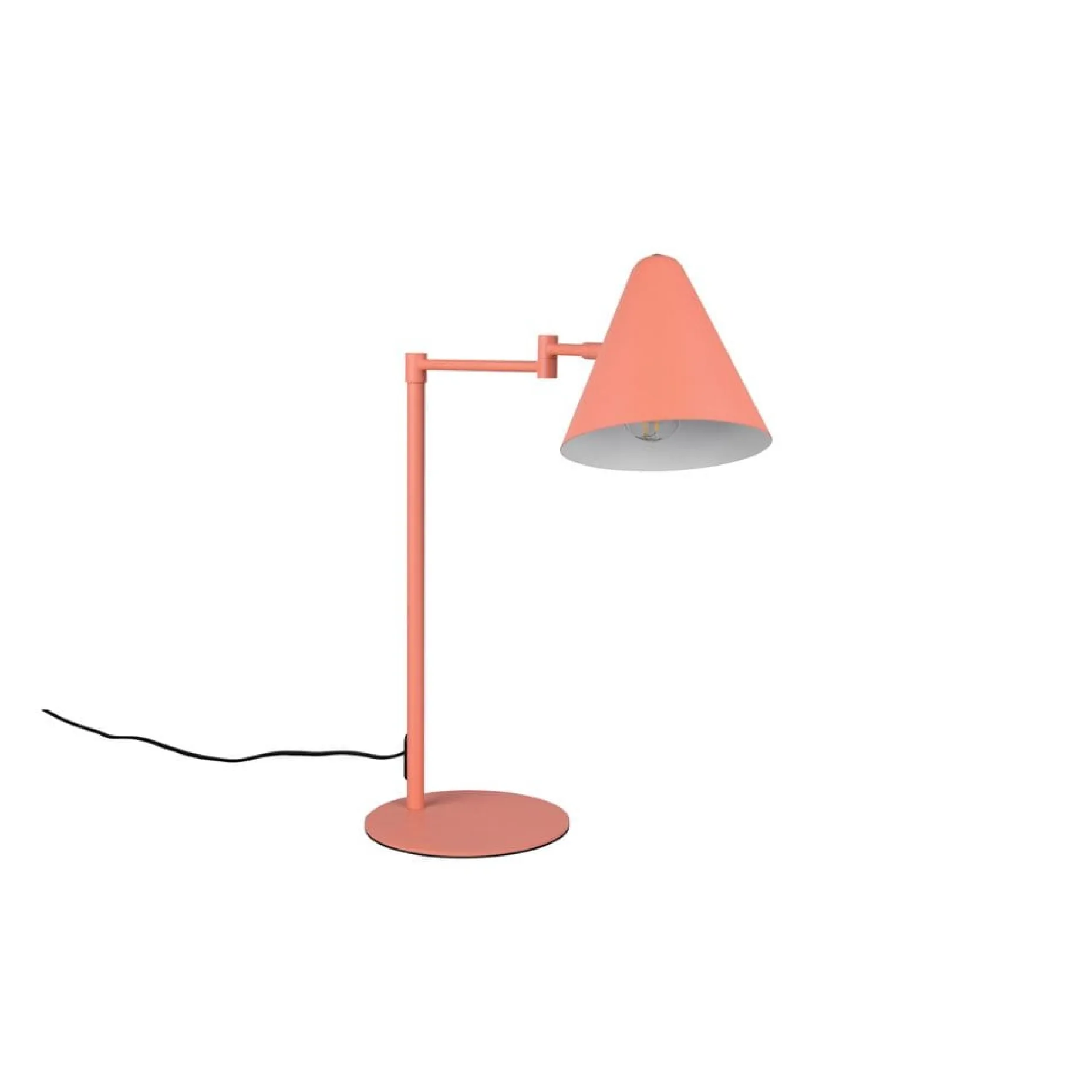 Bordslampa TRIO Cosima