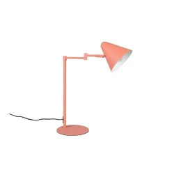 Bordslampa TRIO Cosima