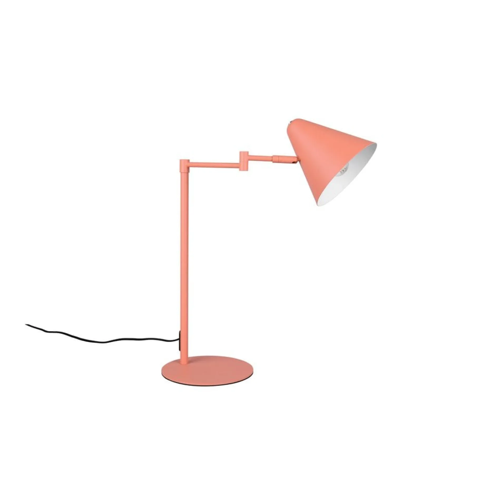 Bordslampa TRIO Cosima