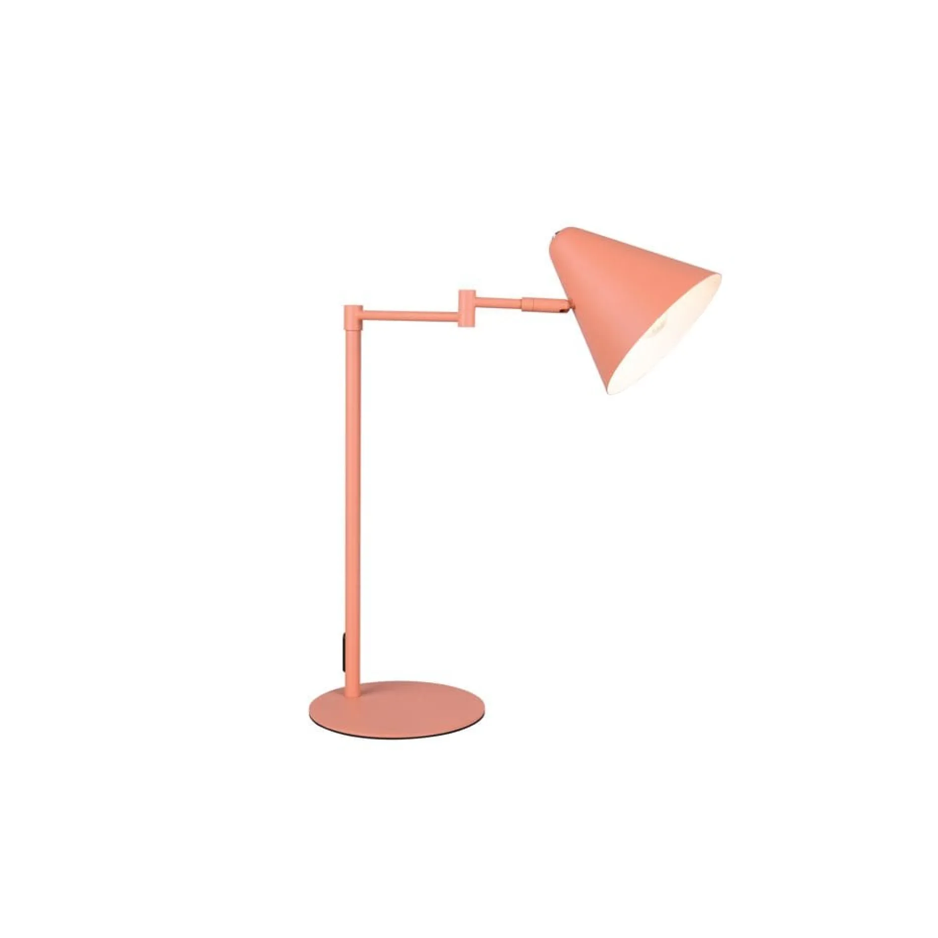 Bordslampa TRIO Cosima