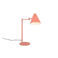 Bordslampa TRIO Cosima