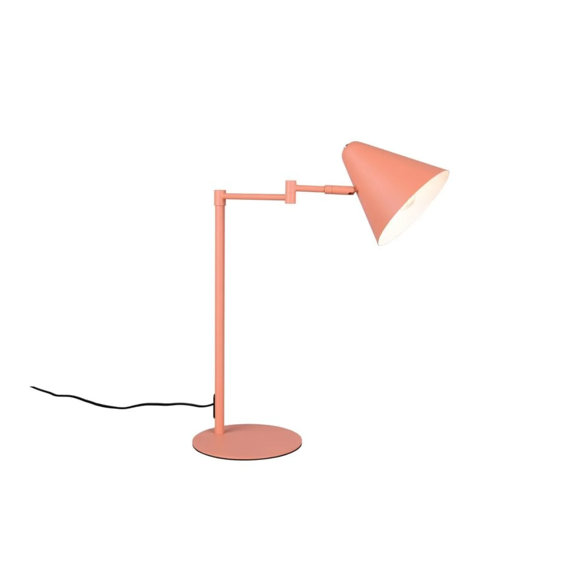 Bordslampa TRIO Cosima