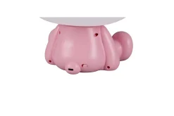 Bordslampa TRIO Cutie Rosa