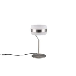 Bordslampa TRIO Dios