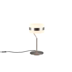 Bordslampa TRIO Dios