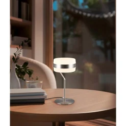 Bordslampa TRIO Dios
