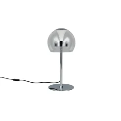 Bordslampa TRIO Flynt