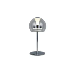 Bordslampa TRIO Flynt