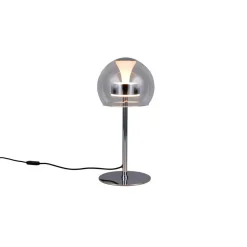 Bordslampa TRIO Flynt