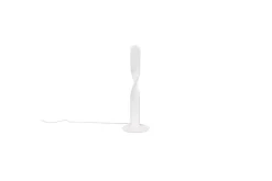 Bordslampa TRIO Ginko Mattvit