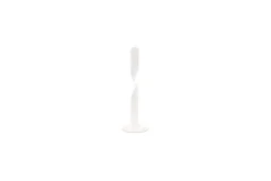 Bordslampa TRIO Ginko Mattvit