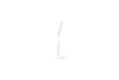 Bordslampa TRIO Ginko Mattvit