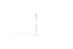 Bordslampa TRIO Ginko Mattvit
