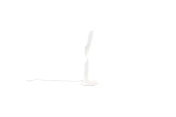 Bordslampa TRIO Ginko Mattvit