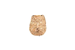 Bordslampa TRIO Jean