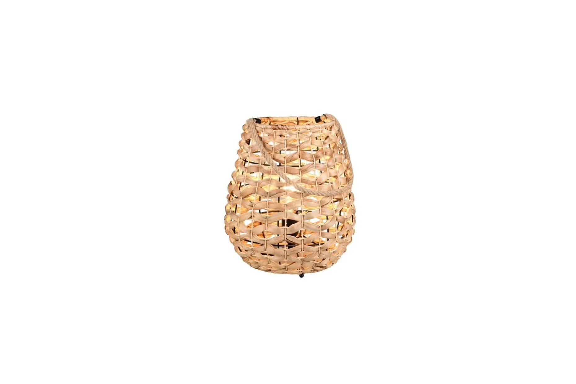 Bordslampa TRIO Jean