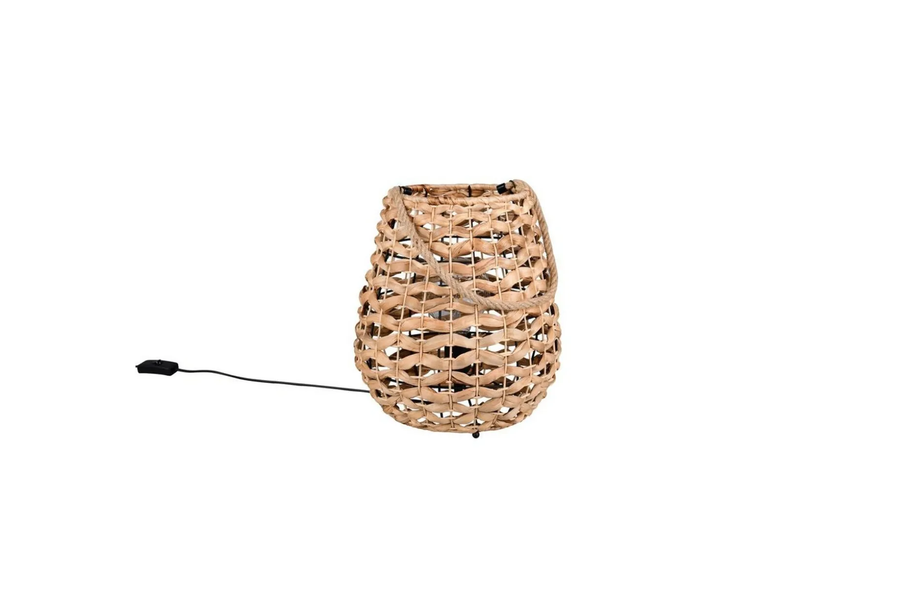 Bordslampa TRIO Jean