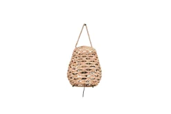 Bordslampa TRIO Jean