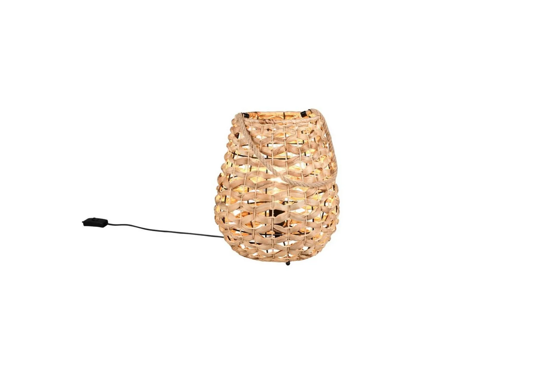 Bordslampa TRIO Jean