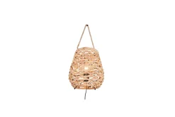 Bordslampa TRIO Jean